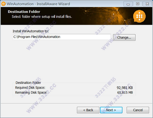 202210300259037687430003