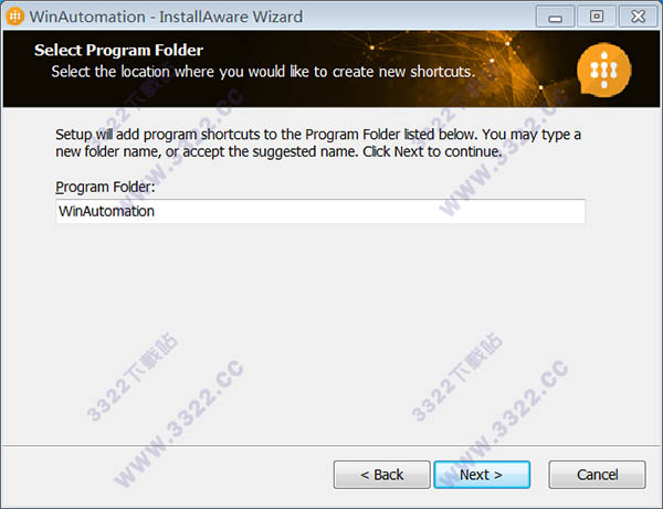 202210300259041694190004