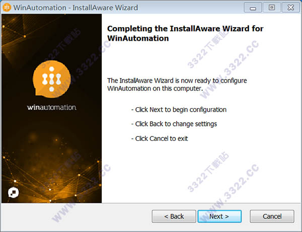 202210300259045496820005