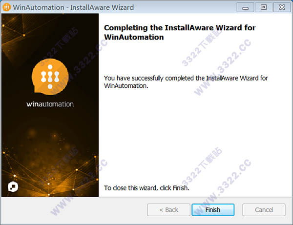 202210300259048921490006
