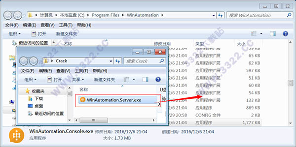 202210300259055570160008