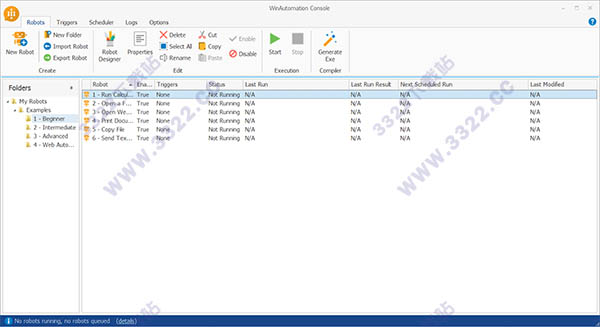 202210300259065163690011