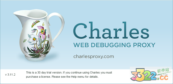 Charles