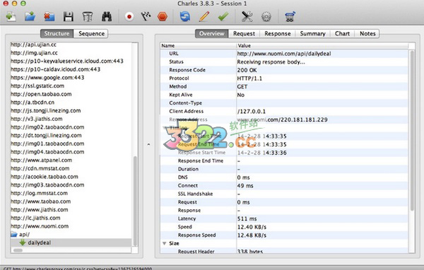 202210300259197727510000