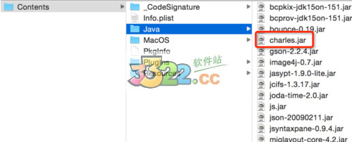 202210300259206022590002