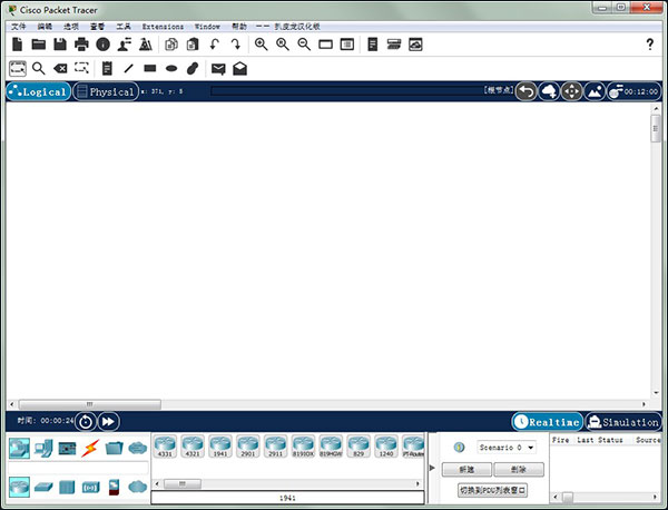 202210300259332840080000