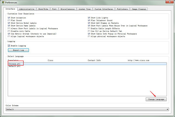 202210300259375029210011