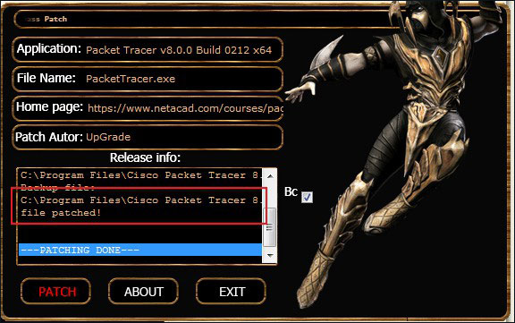 202210300259396671960005