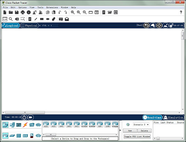 202210300259399587870006