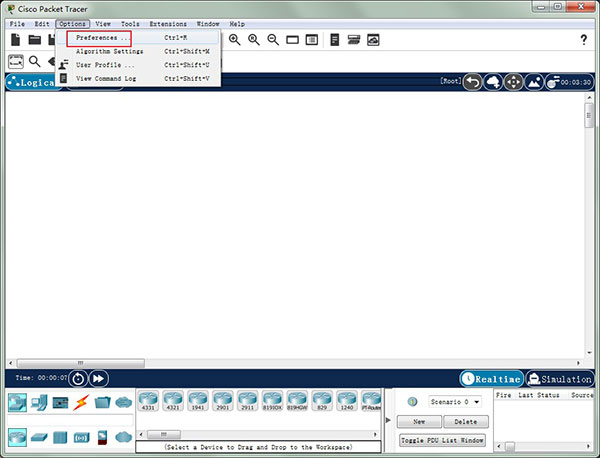 202210300259404769540008