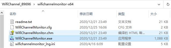 202210300300098617820001