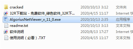 202210300300181058940001