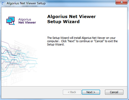 202210300300185007850002