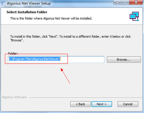 202210300300188315670003