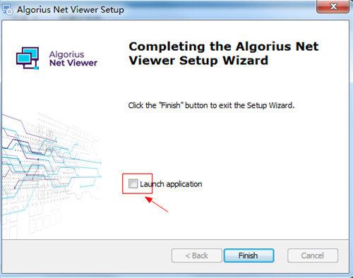 202210300300192330730004
