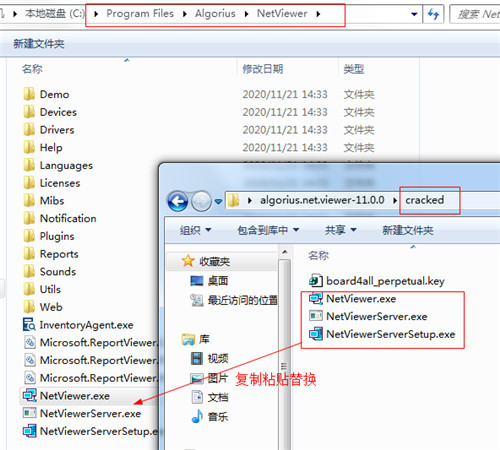 202210300300195938040005