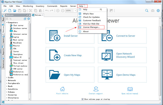 202210300300200872180006
