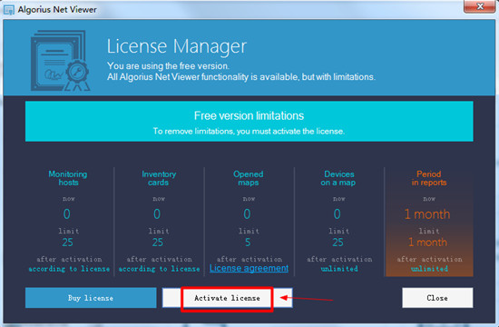 202210300300203281870007