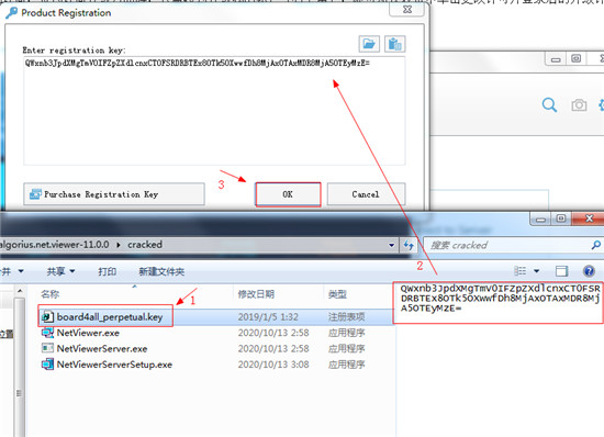 202210300300206316700008