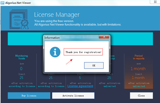 202210300300208613540009