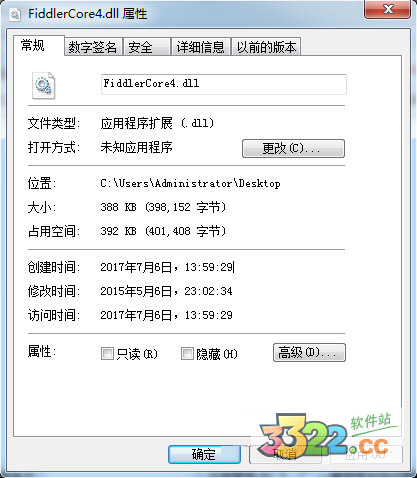 202210300300535498160000