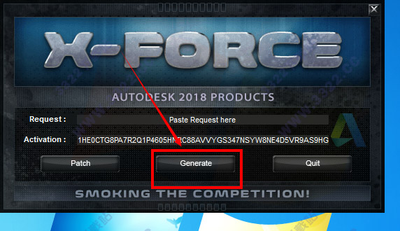 202210300301119857630009