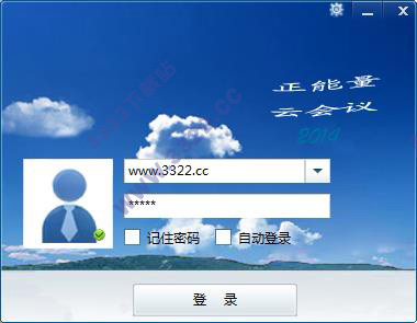 202210300301129143680000