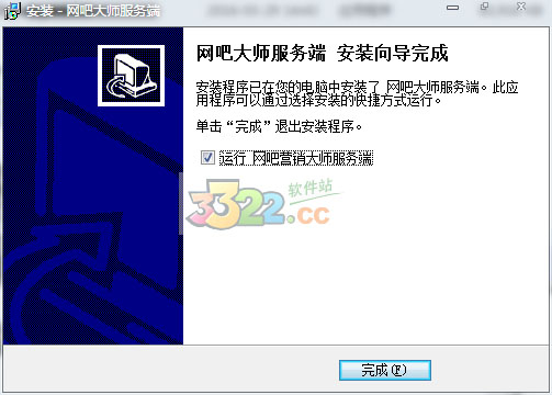 202210300301265639670001