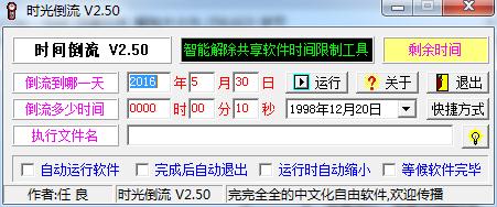 202210300301309297000000