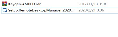 202210300301486925130001