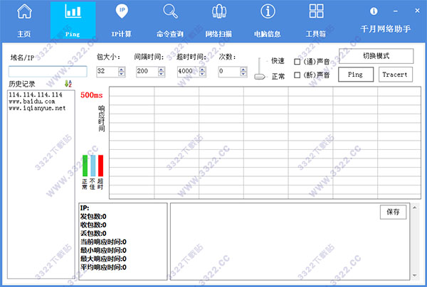 202210300301573169050001