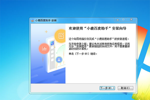 202210300302047584480002