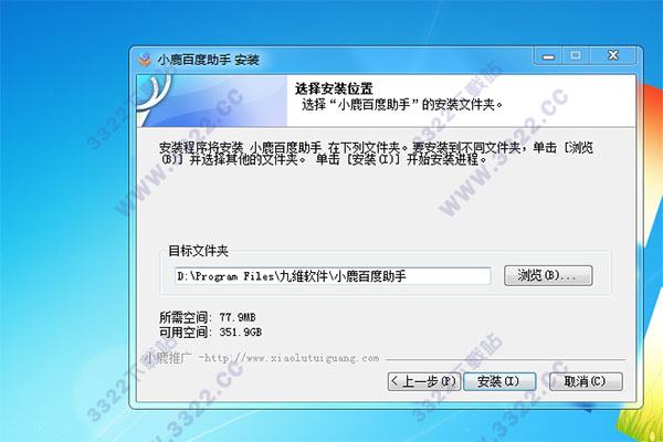 202210300302057898920005