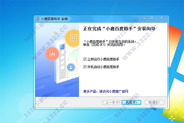 202210300302060659840006