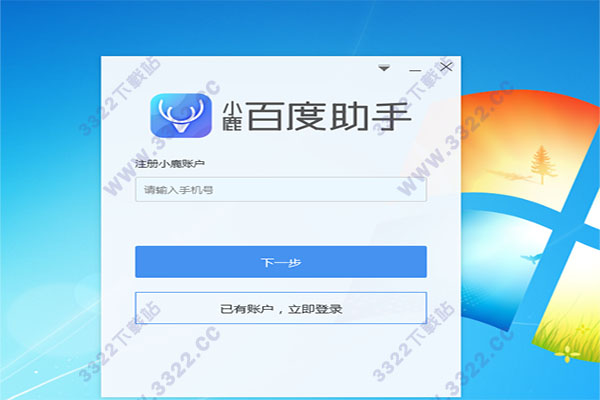 202210300302064811780007