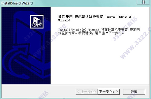 202210300302079209540001