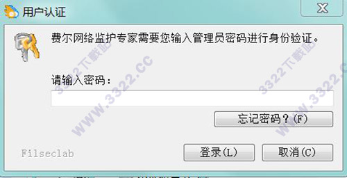 202210300302111188420009