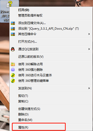 202210300302181376050001