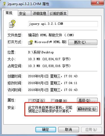 202210300302201871990002