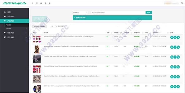 202210300302225419540000