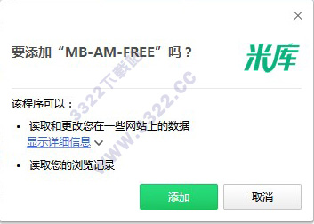 202210300302234791070002