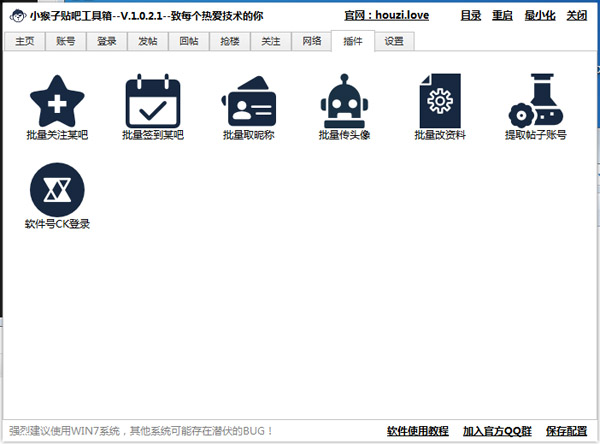 202210300302283162810001