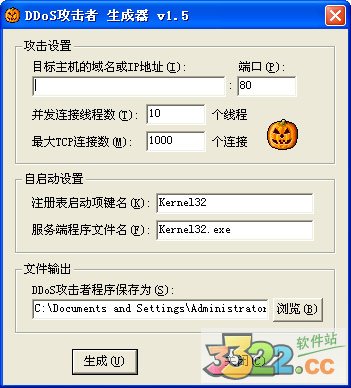 202210300302326912050000