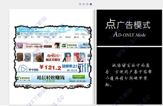 202210300302386686910002