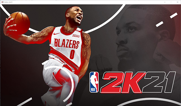 202210300302507620930000