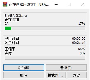 202210300302510956810001