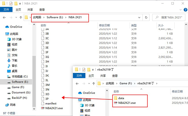 202210300302515830790002