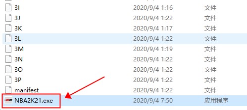 202210300302521464780004