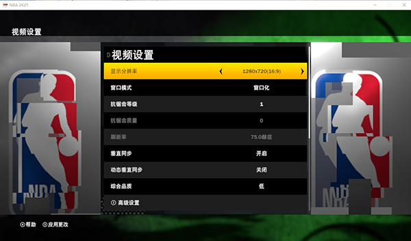 202210300302529382340006