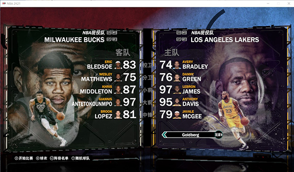 202210300302535568350008